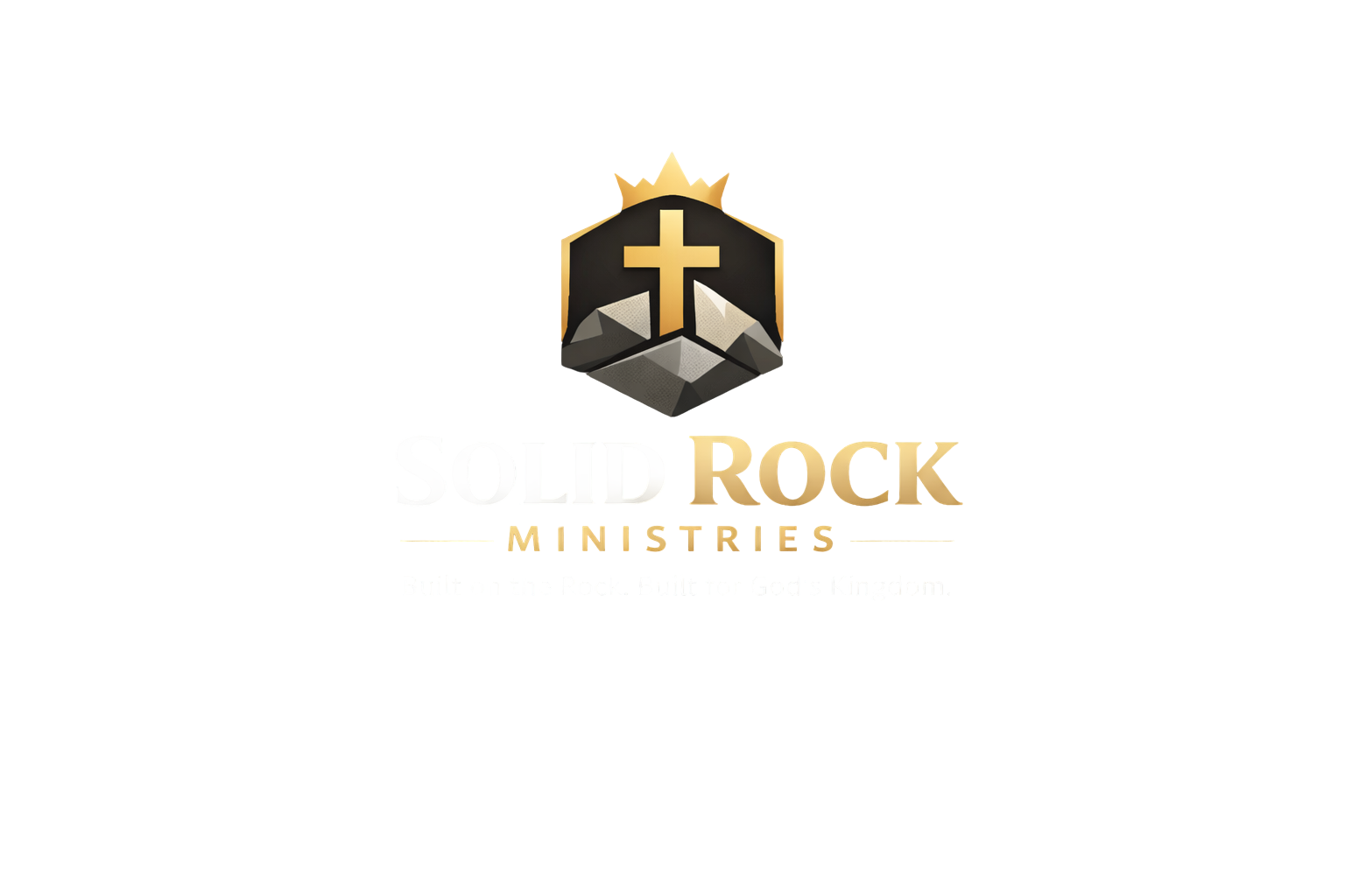 Solid Rock Ministries